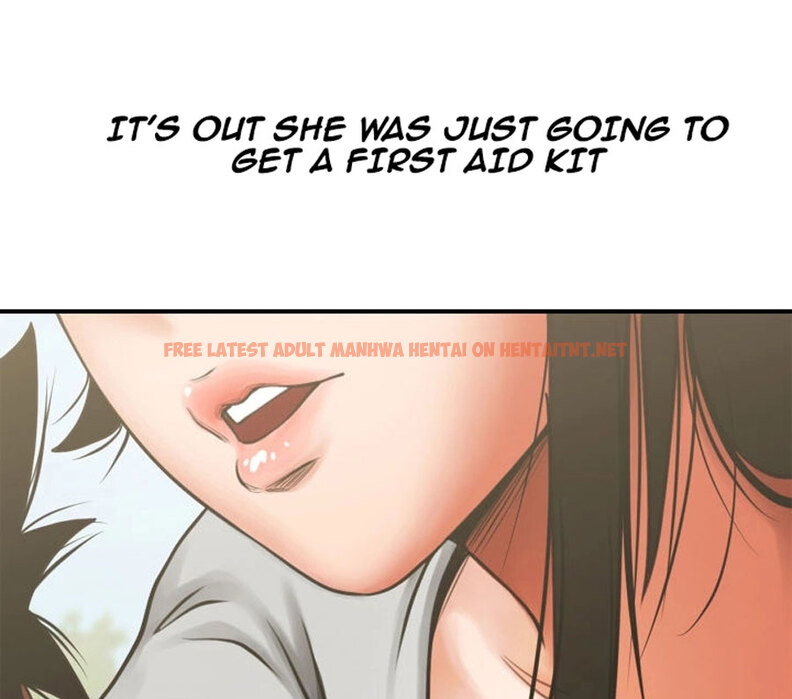 Read Hentai Image 122 676 in comic Share Girlfriend - Chapter 7 - hentaitnt.net