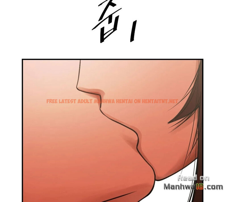 Read Hentai Image 127 676 in comic Share Girlfriend - Chapter 7 - hentaitnt.net