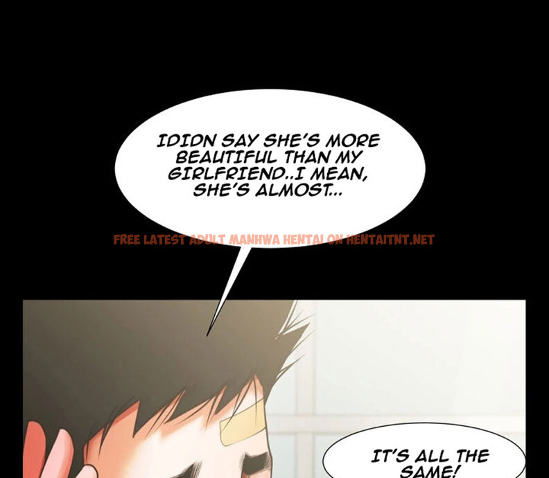 Read Hentai Image 137 676 in comic Share Girlfriend - Chapter 7 - hentaitnt.net