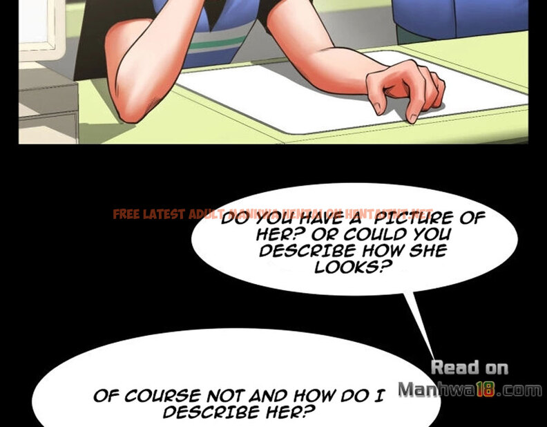 Read Hentai Image 139 676 in comic Share Girlfriend - Chapter 7 - hentaitnt.net