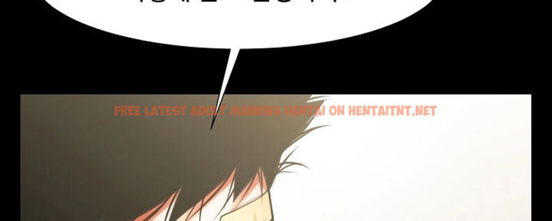 Read Hentai Image 140 676 in comic Share Girlfriend - Chapter 7 - hentaitnt.net