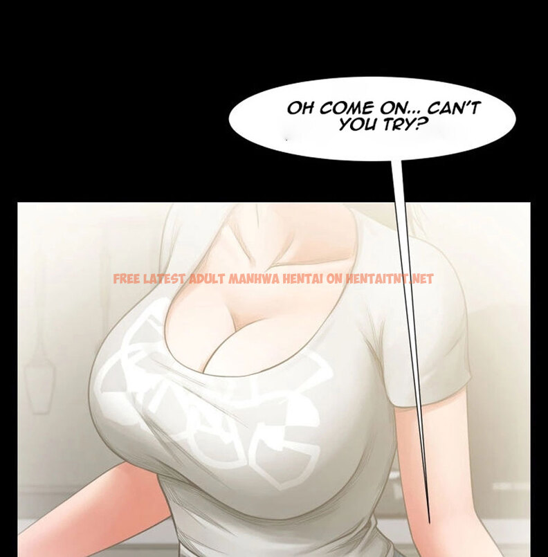 Read Hentai Image 142 676 in comic Share Girlfriend - Chapter 7 - hentaitnt.net