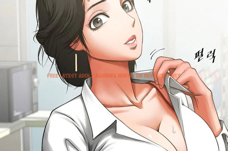 Read Hentai Image 149 676 in comic Share Girlfriend - Chapter 7 - hentaitnt.net