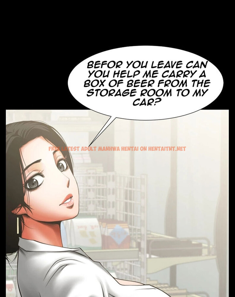 Read Hentai Image 151 676 in comic Share Girlfriend - Chapter 7 - hentaitnt.net