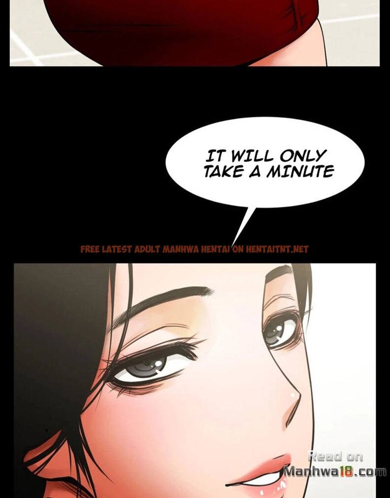 Read Hentai Image 153 676 in comic Share Girlfriend - Chapter 7 - hentaitnt.net