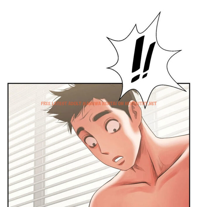 Read Hentai Image 168 676 in comic Share Girlfriend - Chapter 7 - hentaitnt.net