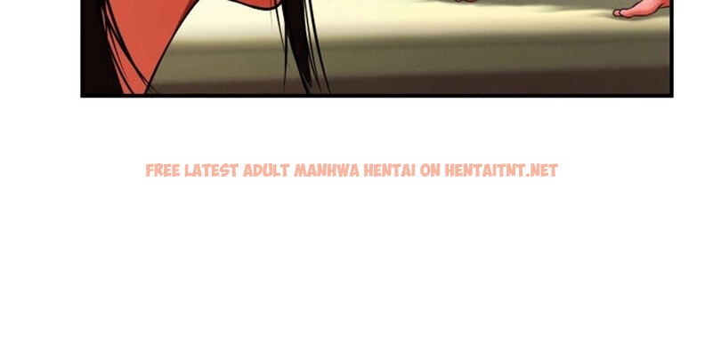 Read Hentai Image 17 671 in comic Share Girlfriend - Chapter 7 - hentaitnt.net