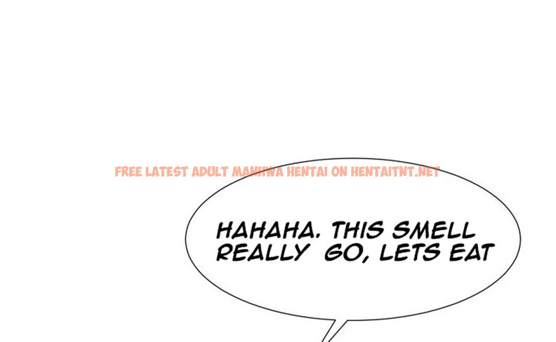 Read Hentai Image 18 671 in comic Share Girlfriend - Chapter 7 - hentaitnt.net