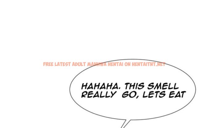 Read Hentai Image 180 681 in comic Share Girlfriend - Chapter 7 - hentaitnt.net