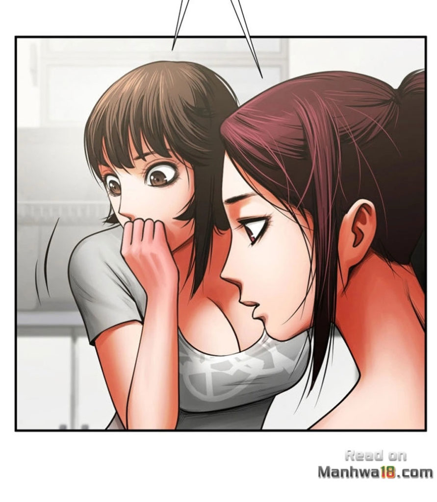 Read Hentai Image 183 681 in comic Share Girlfriend - Chapter 7 - hentaitnt.net