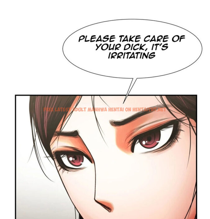 Read Hentai Image 185 681 in comic Share Girlfriend - Chapter 7 - hentaitnt.net