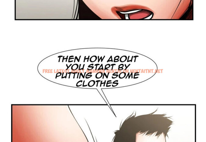 Read Hentai Image 186 681 in comic Share Girlfriend - Chapter 7 - hentaitnt.net