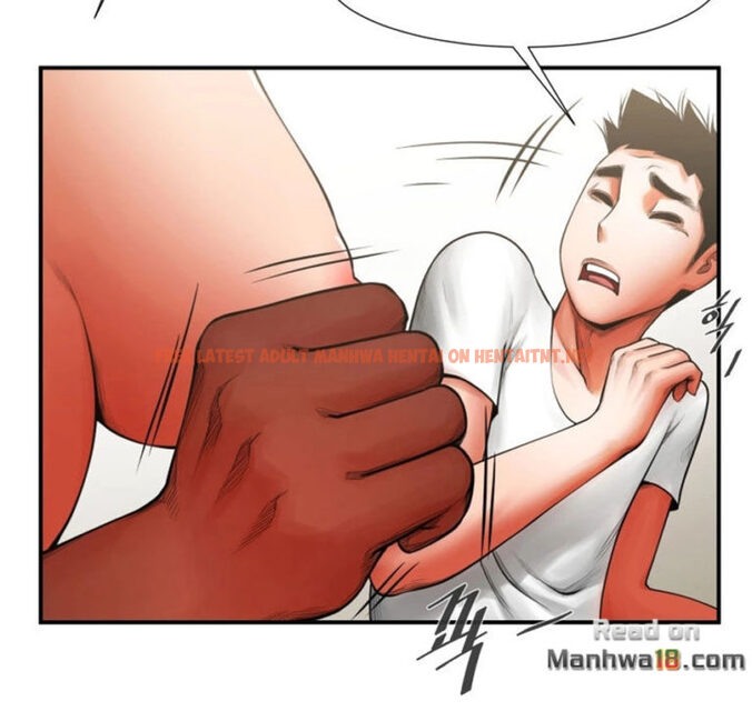 Read Hentai Image 188 681 in comic Share Girlfriend - Chapter 7 - hentaitnt.net