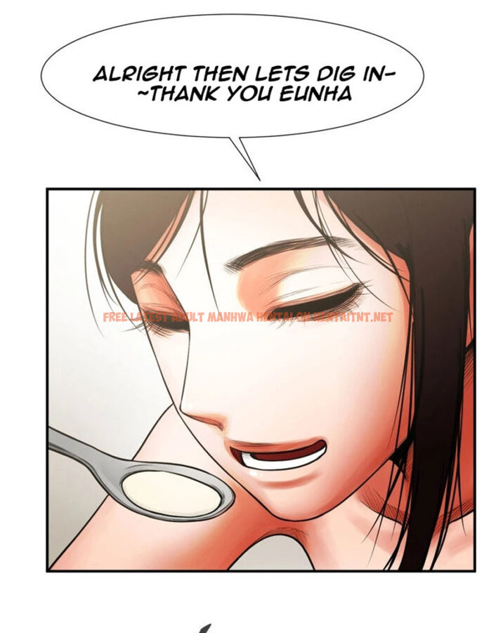 Read Hentai Image 189 681 in comic Share Girlfriend - Chapter 7 - hentaitnt.net