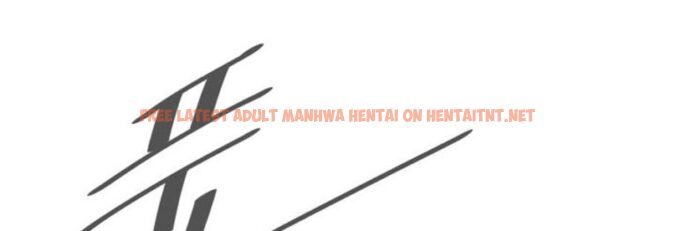 Read Hentai Image 194 681 in comic Share Girlfriend - Chapter 7 - hentaitnt.net