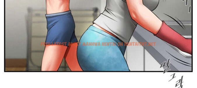 Read Hentai Image 202 681 in comic Share Girlfriend - Chapter 7 - hentaitnt.net