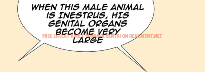 Read Hentai Image 208 681 in comic Share Girlfriend - Chapter 7 - hentaitnt.net