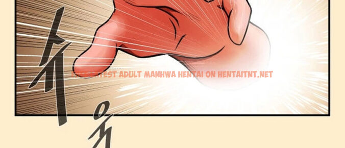 Read Hentai Image 217 681 in comic Share Girlfriend - Chapter 7 - hentaitnt.net