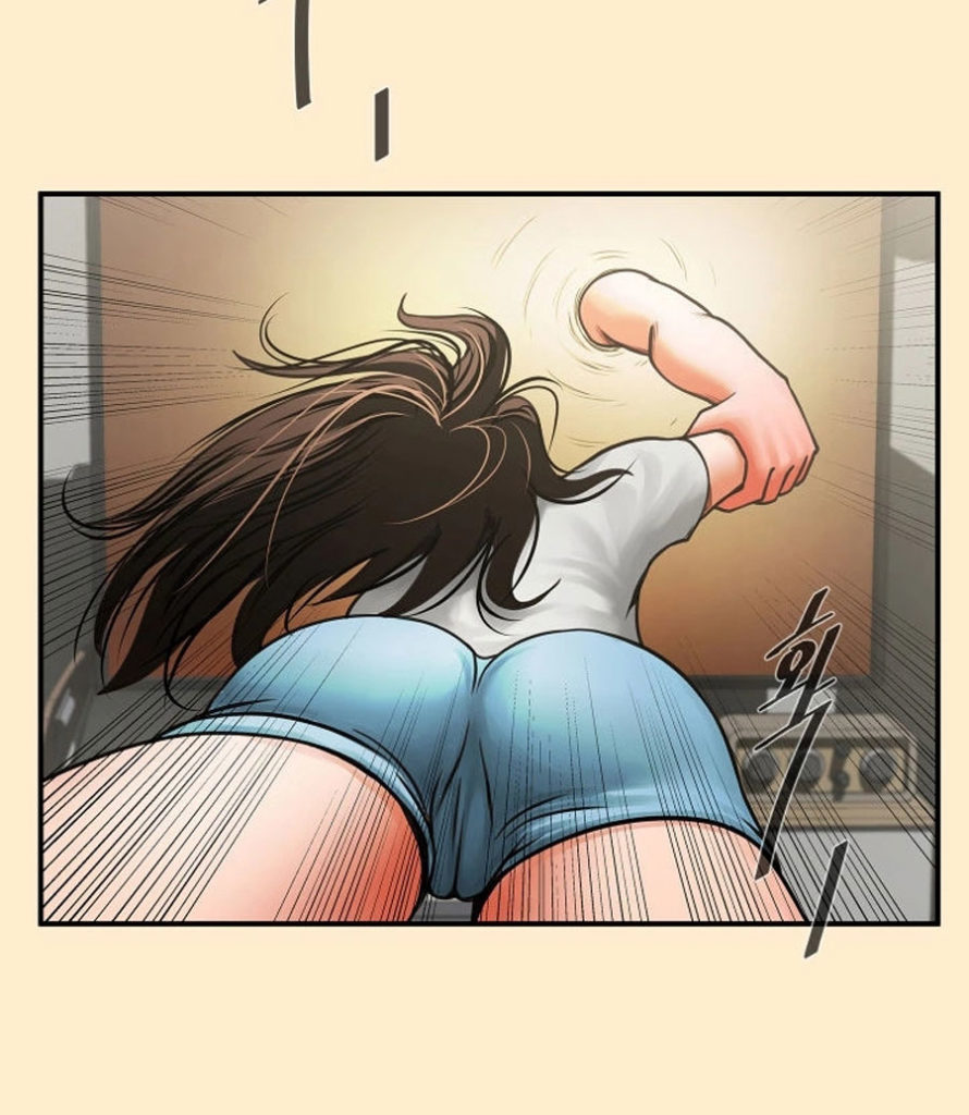 Read Hentai Image 218 681 in comic Share Girlfriend - Chapter 7 - hentaitnt.net