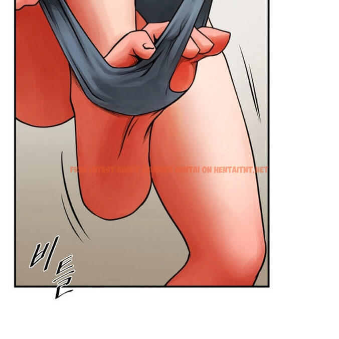 Read Hentai Image 239 681 in comic Share Girlfriend - Chapter 7 - hentaitnt.net