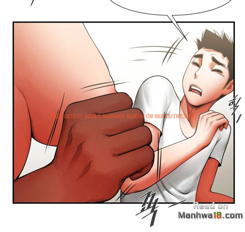 Read Hentai Image 24 671 in comic Share Girlfriend - Chapter 7 - hentaitnt.net