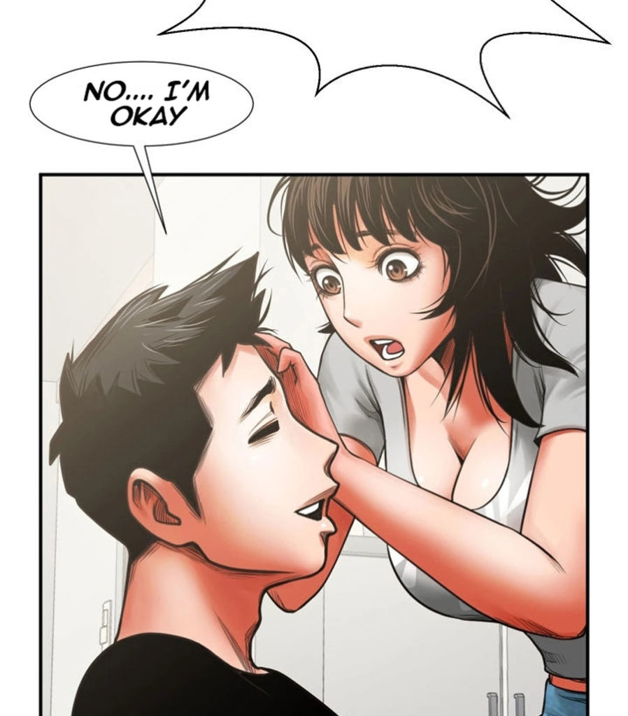 Read Hentai Image 246 681 in comic Share Girlfriend - Chapter 7 - hentaitnt.net