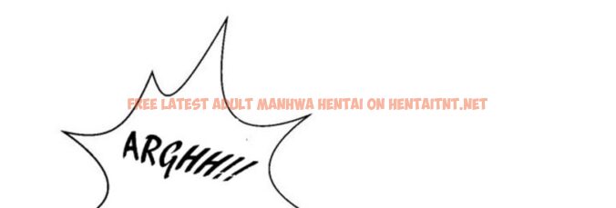 Read Hentai Image 275 686 in comic Share Girlfriend - Chapter 7 - hentaitnt.net