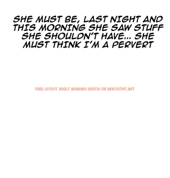 Read Hentai Image 278 686 in comic Share Girlfriend - Chapter 7 - hentaitnt.net