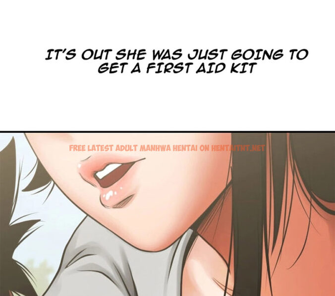 Read Hentai Image 301 686 in comic Share Girlfriend - Chapter 7 - hentaitnt.net