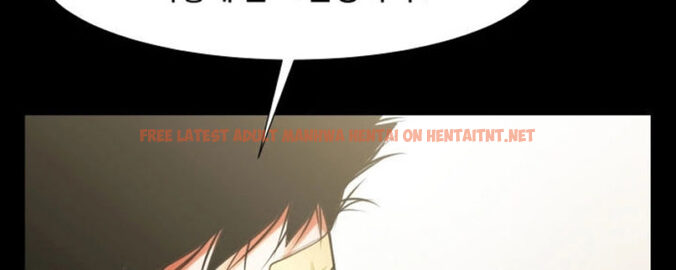 Read Hentai Image 323 686 in comic Share Girlfriend - Chapter 7 - hentaitnt.net