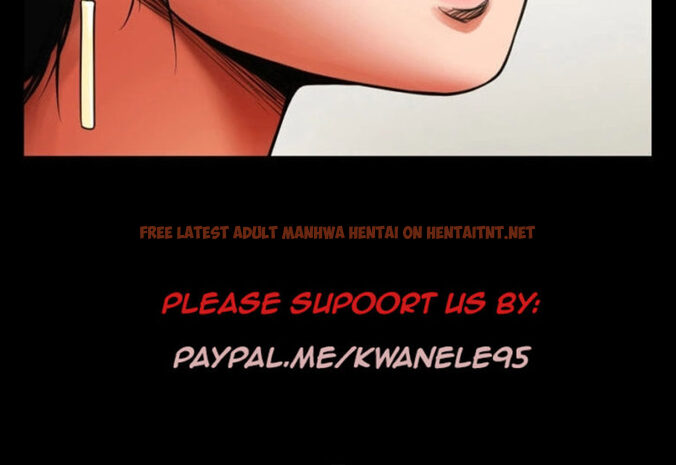 Read Hentai Image 342 686 in comic Share Girlfriend - Chapter 7 - hentaitnt.net