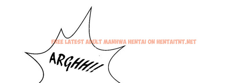 Read Hentai Image 98 676 in comic Share Girlfriend - Chapter 7 - hentaitnt.net