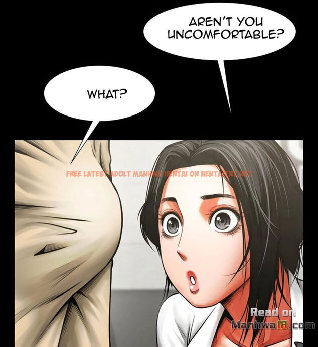 Read Hentai Image 34 032 in comic Share Girlfriend - Chapter 8 - hentaitnt.net