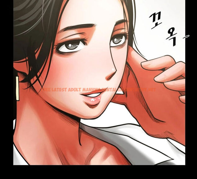 Read Hentai Image 53 036 in comic Share Girlfriend - Chapter 8 - hentaitnt.net