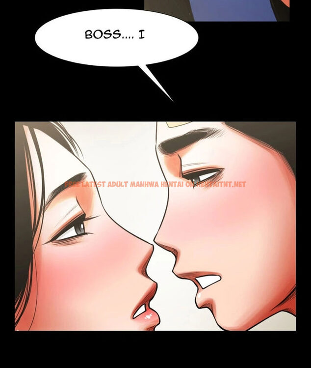 Read Hentai Image 60 036 in comic Share Girlfriend - Chapter 8 - hentaitnt.net