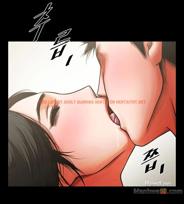 Read Hentai Image 61 036 in comic Share Girlfriend - Chapter 8 - hentaitnt.net