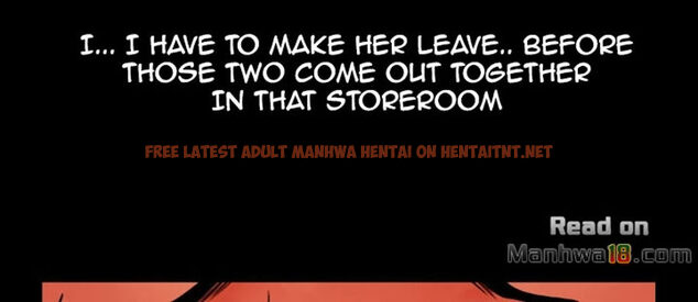 Read Hentai Image 82 036 in comic Share Girlfriend - Chapter 8 - hentaitnt.net