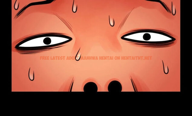 Read Hentai Image 83 036 in comic Share Girlfriend - Chapter 8 - hentaitnt.net