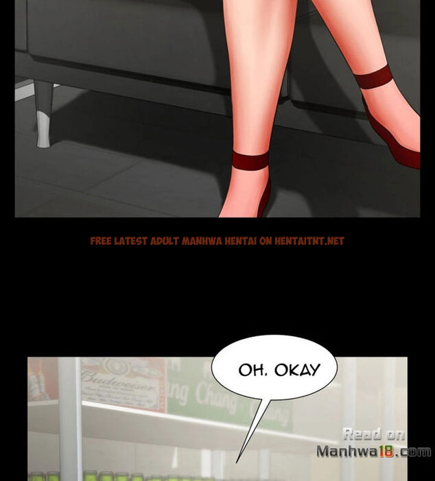 Read Hentai Image 16 510 in comic Share Girlfriend - Chapter 9 - hentaitnt.net