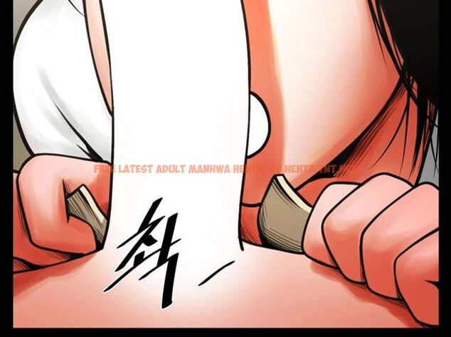 Read Hentai Image 47 510 in comic Share Girlfriend - Chapter 9 - hentaitnt.net