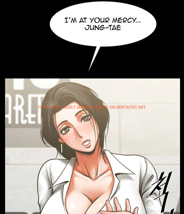 Read Hentai Image 54 510 in comic Share Girlfriend - Chapter 9 - hentaitnt.net