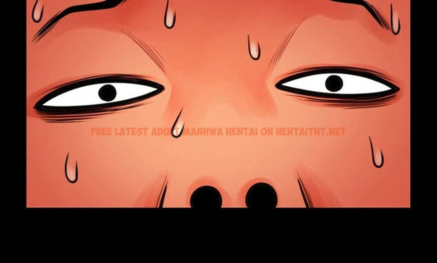 Read Hentai Image 83 515 in comic Share Girlfriend - Chapter 9 - hentaitnt.net