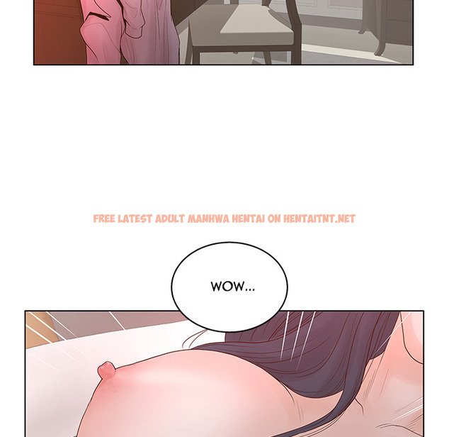 Read Hentai Image 106 417 in comic Share Girls - Chapter 1 - hentaitnt.net