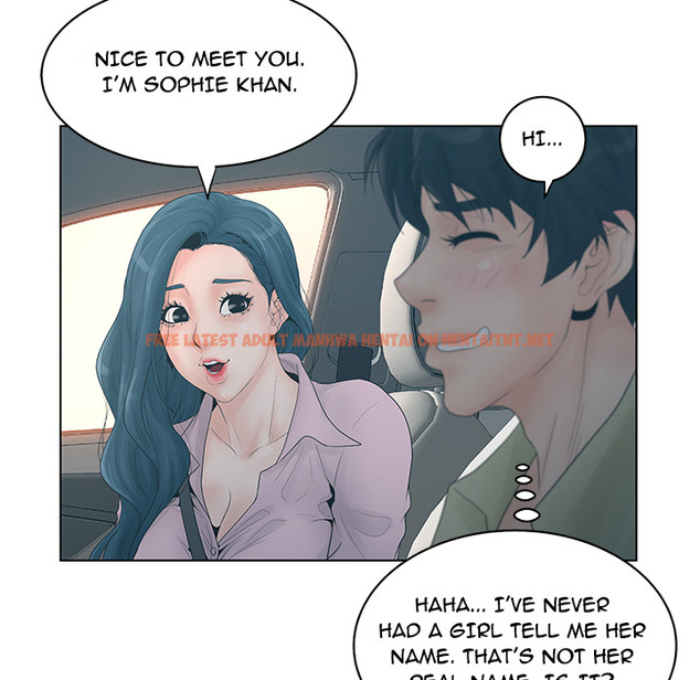 Read Hentai Image 61 416 in comic Share Girls - Chapter 1 - hentaitnt.net