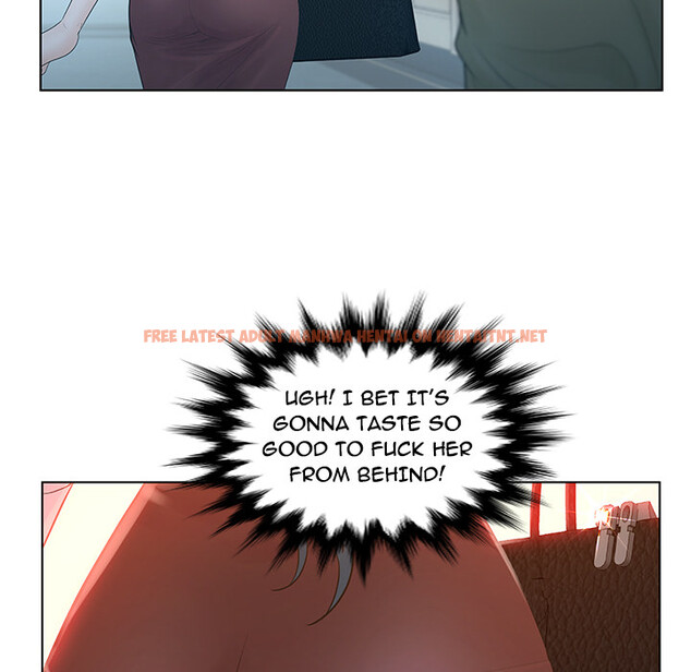 Read Hentai Image 72 416 in comic Share Girls - Chapter 1 - hentaitnt.net