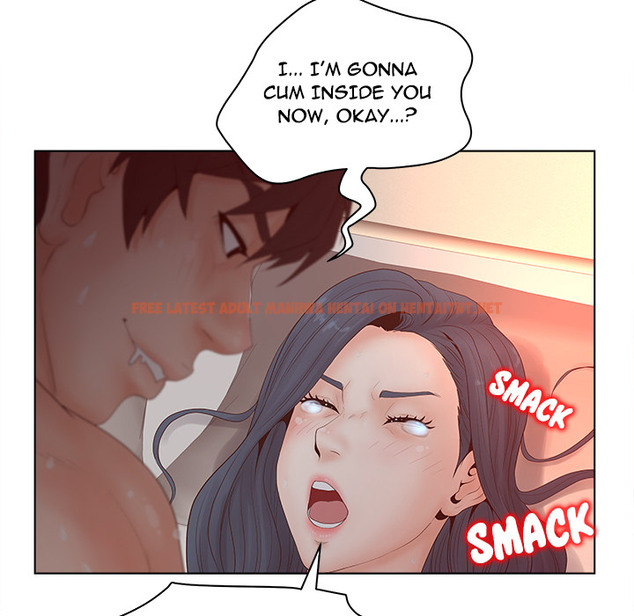 Read Hentai Image 61 413 in comic Share Girls - Chapter 2 - hentaitnt.net