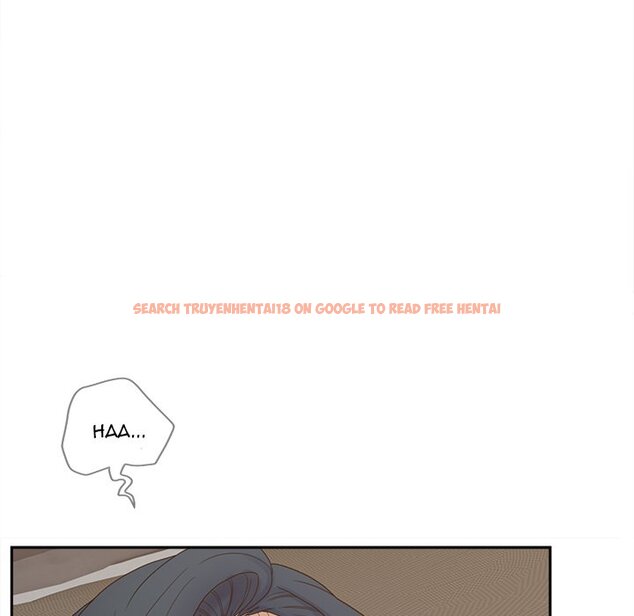 Read Hentai Image 103 330 in comic Share Girls - Chapter 25 - www.hentaitnt.net