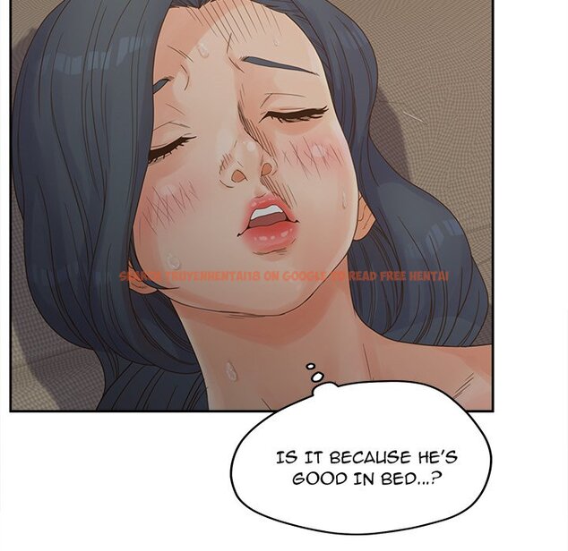 Read Hentai Image 104 330 in comic Share Girls - Chapter 25 - www.hentaitnt.net