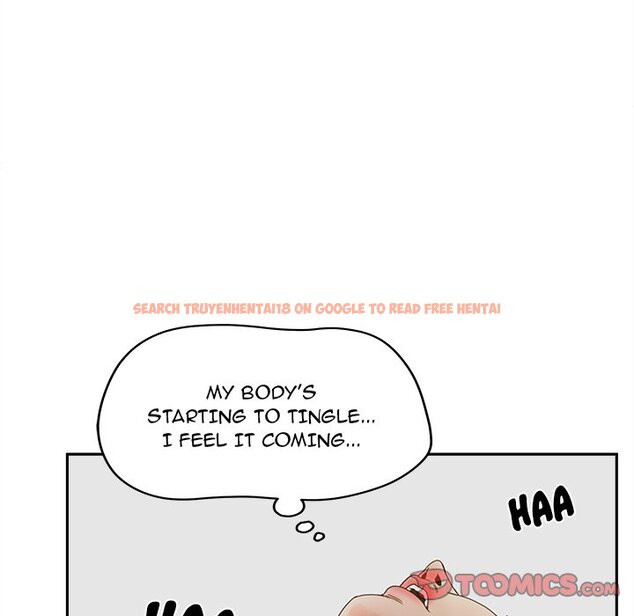 Read Hentai Image 105 330 in comic Share Girls - Chapter 25 - www.hentaitnt.net