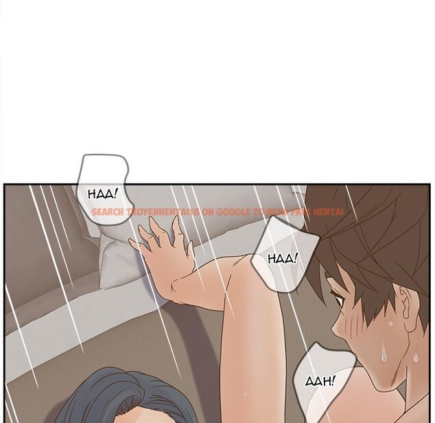 Read Hentai Image 107 330 in comic Share Girls - Chapter 25 - www.hentaitnt.net